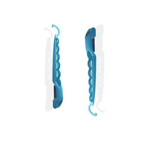 Support Cintres - Ref. IH85790200